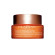 Clarins Extra-Firming Energy  (Dienas krēms)