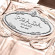 PRADA Infusion de Fleur D'oranger