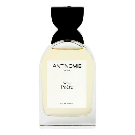 ANTINOMIE Néroli Poète 100 ml