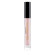 INGLOT Me Like Volumizing Lip Gloss