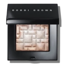 BOBBI BROWN Mini Highlighting Powder