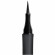 ISADORA Flex Tip Eyeliner 