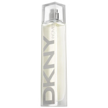 DKNY Women