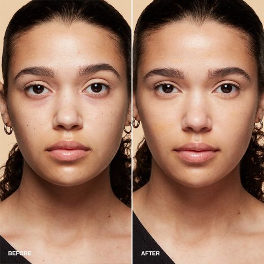 BOBBI BROWN Skin Full Cover Concealer Natural