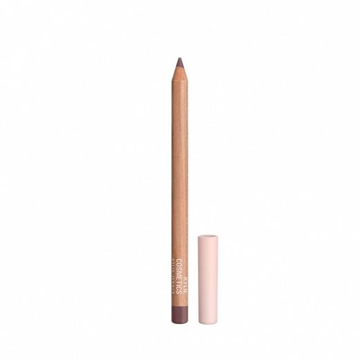 KYLIE COSMETICS Precision Pout Lip Liner Pencil 129 - Something Greige