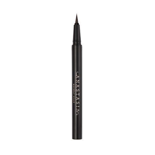 ANASTASIA BEVERLY HILLS Brow Pen  (Uzacu zīmulis)