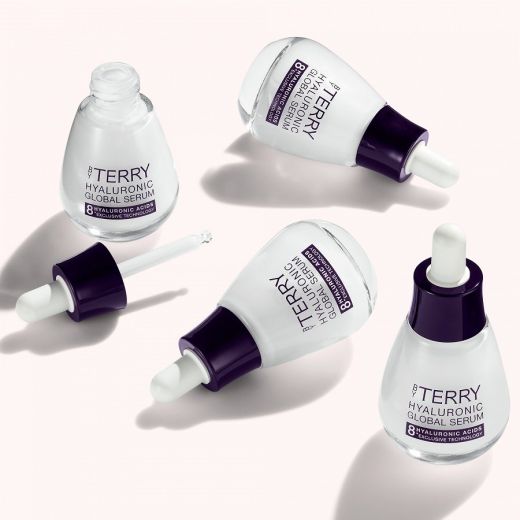 BY TERRY Global Serum