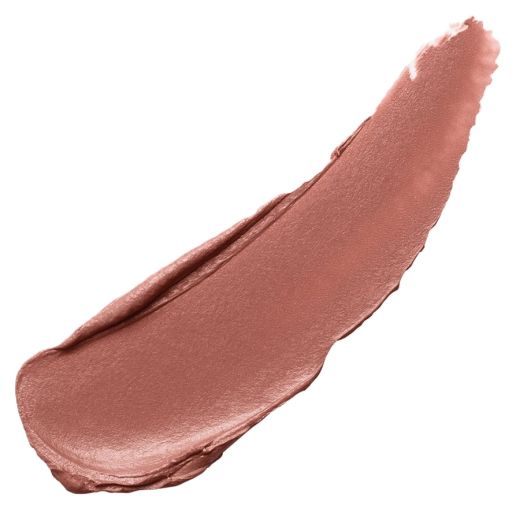 BAREMINERALS Mineralist® Lasting Matte Liquid Lipstick