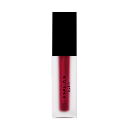 NOUBA Pinkelisir Lip Tint