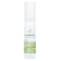 Wella Professionals Elements Conditioning Leave-In Spray