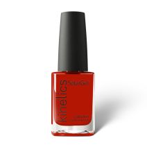 KINETICS Solargel Professional Nail Polish 