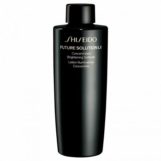 SHISEIDO Future Solution LX Concentrated Brightening Softener Refill 