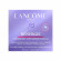 LANCÔME Rénergie Collagen Lift - Xtend Cream