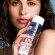 COLLISTAR Two-Phase Make-Up Removing Solution