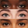 BOBBI BROWN Long-Wear Cream Shadow Liner Stick Fog