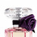 LANCÔME Trésor Midnight Rose 
