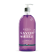 BEAUTERRA Marseille Liquid Soap Lavender