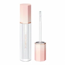 DEAR DAHLIA Blooming Edition Glass Shine Lip