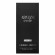 ARMANI Armani Code Parfum