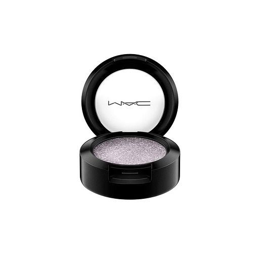 Mac Dazzleshadow