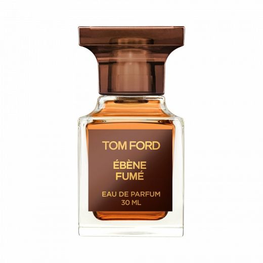 TOM FORD Ebène Fumé EDP