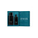 ARMANI Code Gift Set For Men 75 ml