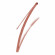 LAURA MERCIER Caviar Perfecting Lip Liner