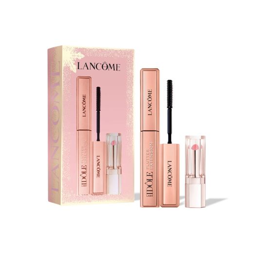 LANCÔME Idôle Eye & Lips Makeup Gift Set 