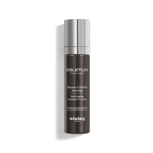 SISLEY Sisleÿum Anti-Aging Comfort Cream 