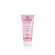 COLLISTAR Gentle Gel Scrub