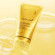 MEDICUBE Kojic Acid Turmeric Night Wrapping Mask 2.0