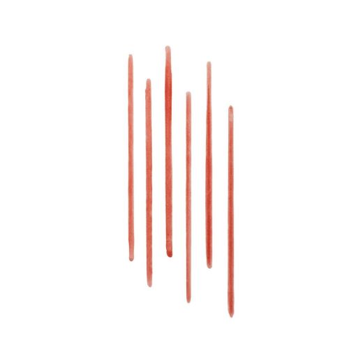 BOBBI BROWN Lip Tint Liner
