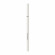 MORPHE Nano Brow Pencil