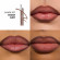 YVES SAINT LAURENT Lovenude Kiss Shaper Sculpting Lip Liner