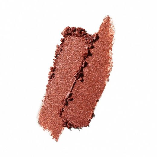 MAC Eye Shadow Glitter 