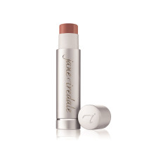 Jane Iredale Lip Drink™ Lip Balm