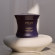 PAYOT Supreme Absolu Youth Cream 