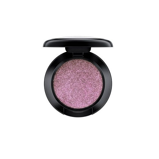 Mac Dazzleshadow  (Acu ēnas)