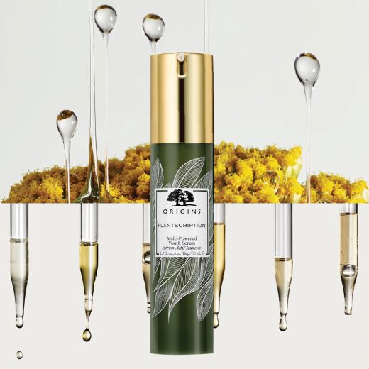 Origins Plantscription™ Multi-Powered Youth Serum