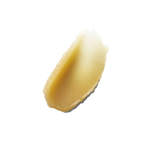 LA MER The Renewal Oil Exfoliator