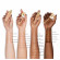 YVES SAINT LAURENT Touche Eclat le Teint Foundation