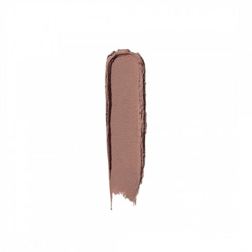 BOBBI BROWN Long Wear Cream Shadow Stick CAPPUCCINO