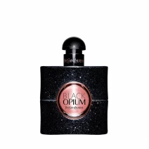 YVES SAINT LAURENT Black Opium