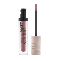 Catrice Cosmetics Matt Pro Ink Non-Transfer Liquid Lipstick