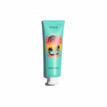 DOUGLAS COLLECTION CARIBBEAN SUMMER Hand Cream