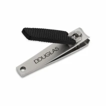 DOUGLAS COLLECTION ACCESSORIES Steelware Nail Clipper