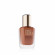 ESTEE LAUDER Double Wear Stay-In-Place Makeup SPF 10 