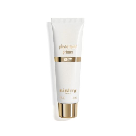 SISLEY Phyto-Teint Primer 
