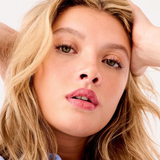 BENEFIT COSMETICS Hoola Matte Bronzer