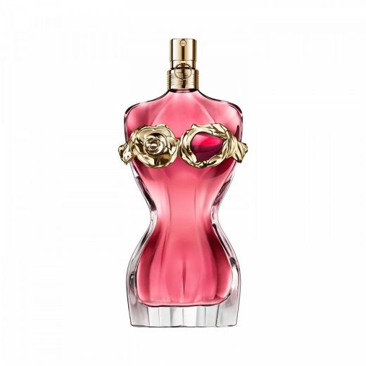 JEAN PAUL GAULTIER La Belle Rosea